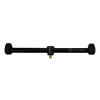 Hrazda Delphin SimpleBUZZ na 2 pruty 30cm