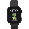Garett Kids N!ce Pro 4G
