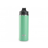 Termoska GSI Microlite 710 Straw Top Jade