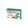 Dr.Müller Müllerovy pastilky s TTO 24 ks