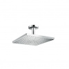 Hansgrohe Raindance E Hlavová sprcha 26251000