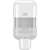 TORK S5 565200 zásobník na mydlo, biela; 565200