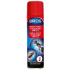 Bros - sprej proti lezoucímu hmyzu 400 ml