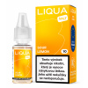 Liquid LIQUA SALT 10ml - Sour Lemon 10mg