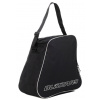 Blizzard SKI BOOTS BAG black