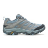 Merrell Moab 3 Altitude šedá dámská outdoor obuv 37