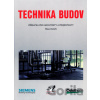 Technika budov - Klaus Daniels