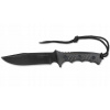 Nôž - Knife Full Tang Schrade Extreme Survival Schf3n (Nôž - Knife Full Tang Schrade Extreme Survival Schf3n)