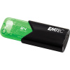 EMTEC B110 64GB ECMMD64GB113