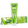 Bylinná zubná pasta, Aloe Vera 100ml Dabur