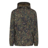 Bunda Trakker TechPro Camo Smock vel. M
