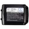 CAMERON SINO CS-MKT130PX 14.4V Li-ion 3000mAh - neoriginálná