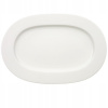 Villeroy & Boch 41 cm Royal
