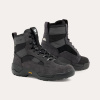 REVIT Topánky Redridge GTX standard Anthracite-Black 44