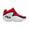 Fila Grant Hill 3 Mid M FFM0210.13041 shoes (182872) RED 41