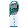 Sensodyne Nourish Healthy Clean zubná kefka