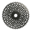 Kazeta Sram XG-1295 Eagle 10-50 černá
