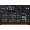 Behringer Wing Digitálny mixpult