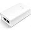 TP-Link TL-POE4824G, Pasivní PoE injektor, 48V, 24W