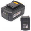 Batéria akumulátorová 40V, 2000 mAh, Li-ion, do kosačky PM0954, POWERMAT