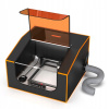 950x930x460 mm Puzdro pre laserovú gravírku Mecpow FC2
