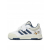Detské topánky adidas Tensaur Disney IF0932 - 34