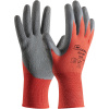 Gebol Pracovné rukavice Eco Grip, veľ. 10/XL