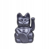 Mačka pre šťastie Maneki Neko Vesmírna Donkey Mini