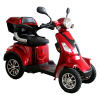 Selvo 41000