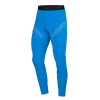 Pánské skialp kalhoty Northfinder Reswor Blue 24/25 Velikost: XXL