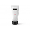 Kinetics Acrylic gél BUILDER PINK Objemy: 60 ml