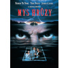 Mys hrůzy DVD