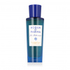 Acqua Di Parma Blu Mediterraneo Mandarino di Sicilia EDT 30 ml (unisex)
