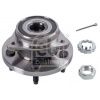 Lożisko kolesa - opravná sada Febi Bilstein GmbH 172585