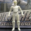 DROID K-3PO obrana Hoth Hasbro Star Wars (DROID K-3PO obrana Hoth Hasbro Star Wars)