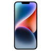 Apple iPhone 14 512GB modrá