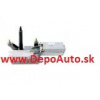 Fiat PANDA 9/03- motorček zadných stieračov