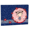 STIL DOSKY NA CISLICE LITTLE BETTY 1524175