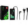 Napájací adaptér PATONA k ntb 19V/4.74A 90W/ konektor 5.5x2.5mm (PT2562)