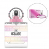 Vibe Orlando | Calvin Klein - Euphoria Blossom Objem: 2,5 ml (vzorka)