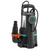 GARDENA 25000 9046-20