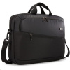 Taška na notebook Case Logic Propel PROPA116 15,6