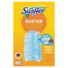 Swiffer Duster náhradné prachovky, 10 ks