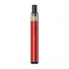 Elektronická cigareta Joyetech eRoll Slim Easy 480mAh Červená 1ks