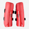 Rossignol Hero Leg Protection Jr-chrániče-S