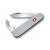 Nôž Victorinox Alox Bantam 0.2300.26