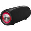 Bluetooth reproduktor Sencor BBS7700 Buxton IPX7 30W