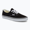 Tenisky Vans UA Era black (44 EU)