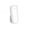 D-Link D-Link AX1800 Mesh Wi-Fi 6 Range Extender