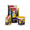 Witte Molen Vaječná zmes - EXPERT Egg Food Original 10 KG